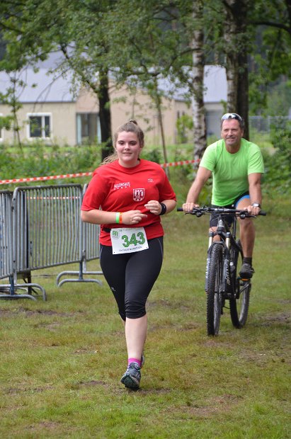 estafette deel 1 - 2017 - 092